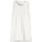 Craft Race DAY Singlet 2 Men white (1000) XL