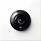 Siedle SSS 210012157-00 Bus-Kamera 180 für Vario 21001215700 BCM 758-0 W