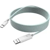 GameSir Ac10 Usb-c-kabel
