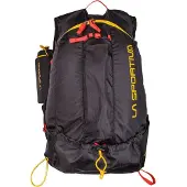 La Sportiva Course Backpack