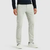 PME Legend American Classic Chino Moonstruck Grau