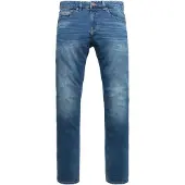 PME Legend NAVIGATOR Worn Blue WBT WBT 40/32