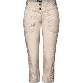 Cecil Damen Short B378678