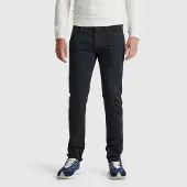 PME Legend Navigator Slim Fit Hose