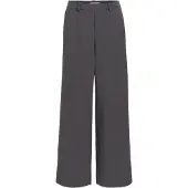 Object Objlisa Hose