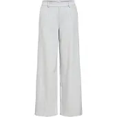 Object Objlisa Hose