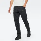 G-Star Raw Herren Hose D02190-5126-6484
