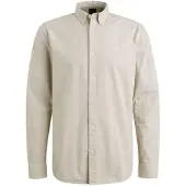 PME Legend Herren Hemd Psi650001