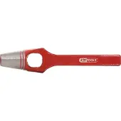 Ks Tools Henkel-Locheisen, 14mm