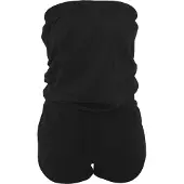 Urban Classics Hot Trainingsanzug