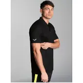 Trigema Poloshirt "Klassisches Poloshirt COOLMAX" 1 Stk.