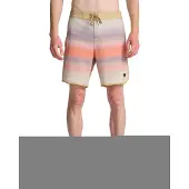Billabong Boardshorts "73 Pro"