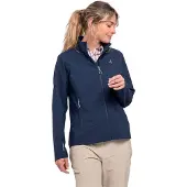 Schöffel Softshelljacke "Softshell Jk Style Mirusha WMS"