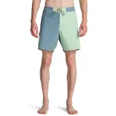 Billabong Boardshorts "Ventura Low Tide"