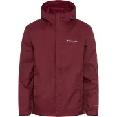 Columbia Watertight Ii Jacke