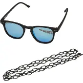 Urban Classics Tb3380 Sonnenbrille