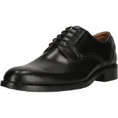 Clarks Craft Remi Lace Schuhe
