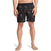 Billabong Boardshorts "Vacay Layback"