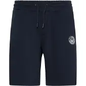 Blend Sweatshorts "Sweatshorts BHKian"