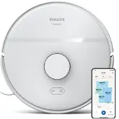 Philips 2000 Series Saugroboter XU2000/25