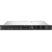 HP P87466-425 Server