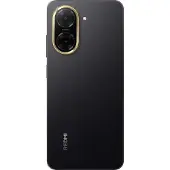 Xiaomi Redmi A5 DS 4+64GB sandy gold