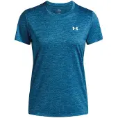 Under Armour Trikot Damen Tech Twist