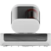 Xiaomi Odkurzacz Dust Mite Vacuum Cleaner Pro 2