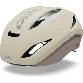 Giro Eclipse Pro Helm