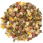Beaphar Xtravital 2.5kg Kaninchenfutter
