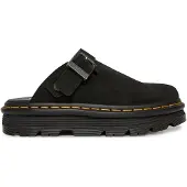 Dr. Martens Pantoffeln ZebZag Mule damen