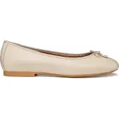 Geox New Palmaria Ballerinas