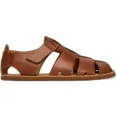 Pikolinos Flache Sandalen BETERA M5W herren