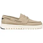 Geox Flextride B Sportschuhe