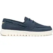 Geox Flextride B Sportschuhe