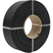 Polymaker Panchroma PLA Refill Black 1,75 mm / 1KG