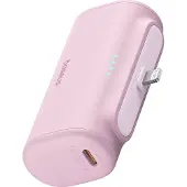 Baseus - P10068307413-00 - Powerbank (tragbare Stromversorgung)