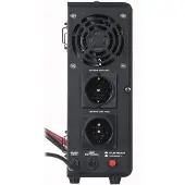 Volt Sinus Pro 800W 12V Notstromversorgung - Hängend