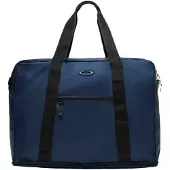 Oakley Apparel Packable Duffelbag