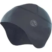 Bicycle Line Ortles Kappe