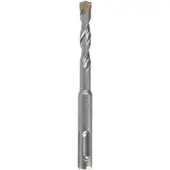 RUKO S4 18x1000 Mm Sds-plus-bohrer Für Mauerwerk