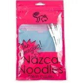 Cre8audio Nazca Noodles White 15