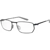 Under Armour Ua5046gpjpf51 Brille