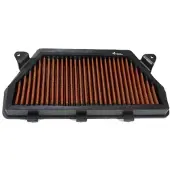 Sprint Filter Pm158s Honda Luftfilter