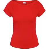 Noisy May Nmmaya T-shirt