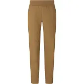 Whistler Vera W Outdoor Pants teak (5370) 38