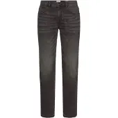 Camel active 5-Pocket-Jeans mit Stretch
