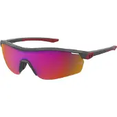 Under Armour Ua-7001-s-r6s Sonnenbrillen Für Kinder