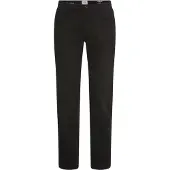 Camel active Stretch-Jeans mit Stretch