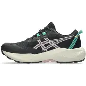Asics Gel-venture 11 Laufschuhe